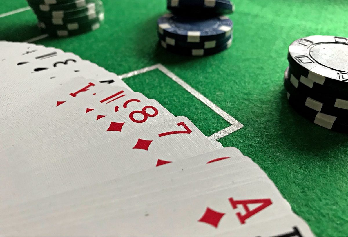 Siam855: Redefining Online Gaming and Entertainment