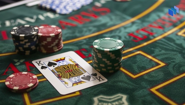 22Win: Redefining Online Gaming Excellence
