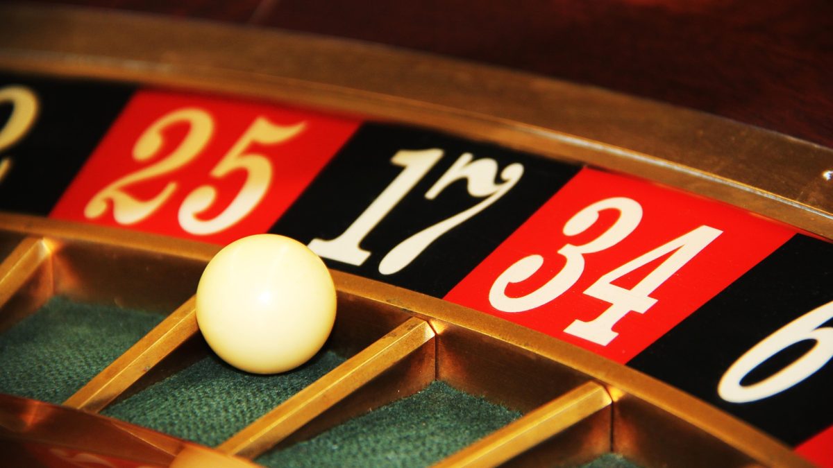 BC8 Asia: Elevating Online Gaming to New Heights